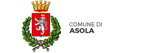 Comune di Asola