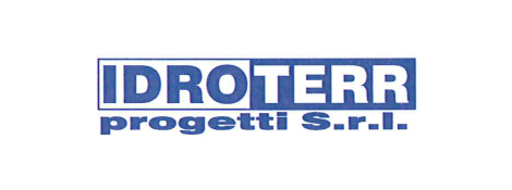 IDROTERR Progetti srl