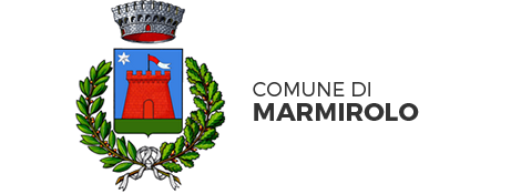 Comune di Marmirolo