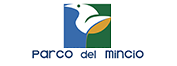 Parco del Mincio