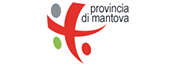 Provincia di Mantova