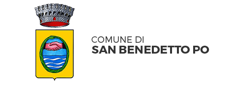 Comune di San Benedetto Po