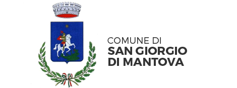 Comune di San Giorgio di Mantova